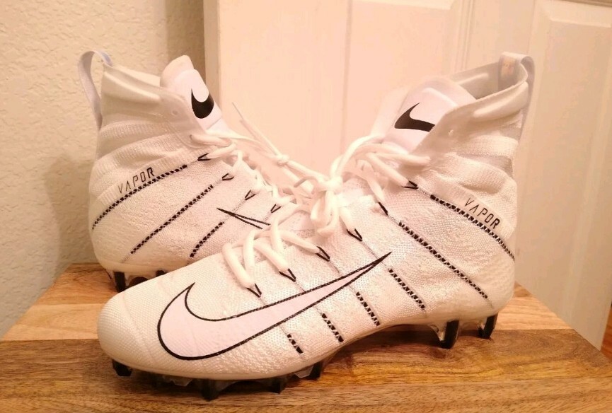 nike vapor untouchable 3 elite size 13